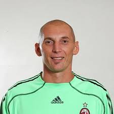 Christian Abbiati