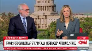 The Independent - News update