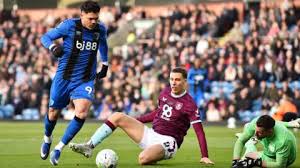 Sunderland Vs Brighton