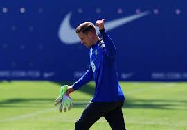 beIN SPORTS - News update
