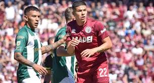 Lanus vs Instituto Cordoba: cuándo, dónde y cómo ver el partido