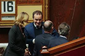 News source: Le Monde.fr