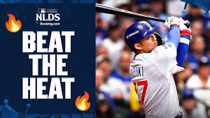 MLB.com - News update