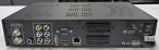 M IBOX Dongles Decodificadores Satelitales fta iks