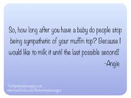 Famous quotes about &#39;Muffin&#39; - QuotationOf . COM via Relatably.com