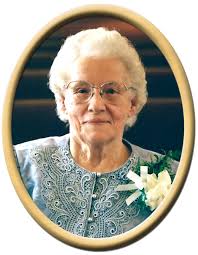 helen webster October 3, 1919 – November 24, 2013. Helen Dunn Webster, 94, of Huntsville, passed away Sunday. She was preceded in death by father, ... - helen-webster