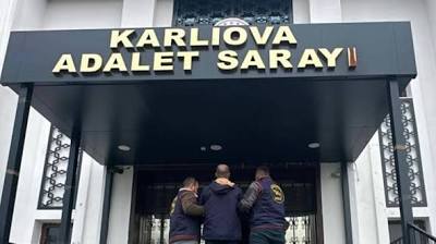 Karakoçan'da eylem ve yürüyüşler yasaklandı İhlas Haber Ajansı