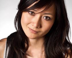 Image result for asian actress