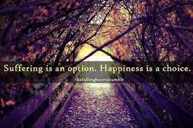 Image result for Image quotes on Choice