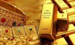 Abb Takk News - News update