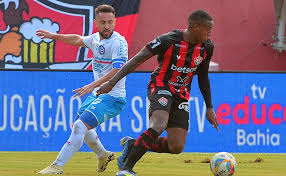 Antenados no Futebol - News update
