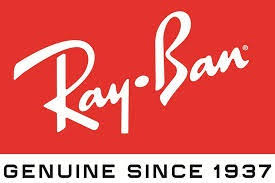 Image result for ray ban south africa