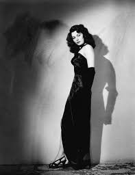 Image result for ava gardner