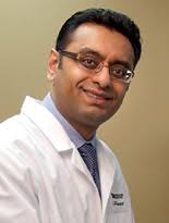 Dr. Ketan Patel - headshot-ketan