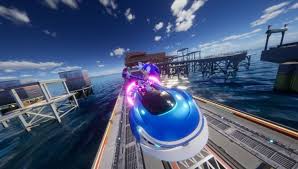 GamingOnLinux - News update