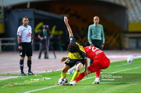 مهدی لیموچی