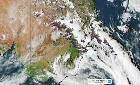 Weatherzone - News update