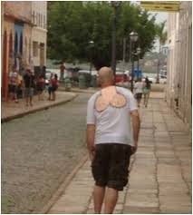 Znalezione obrazy dla zapytania kutas.jpg