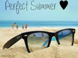 new summer quotes via Relatably.com