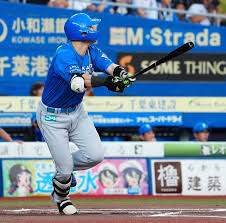 Yahoo!ニュース - News update