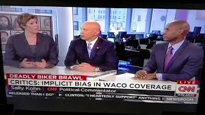 Résultat de recherche d'images pour "black on white crime"