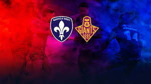 Wakefield Trinity RLFC - News update