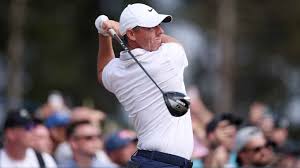 GOLF.com - News update
