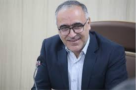 پرداخت وام ضروری50 میلیون تومانی برای ۳۰ هزار بازنشسته کشوری