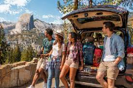 Understanding the Impact of Rising Airfares on Travel Behavior and the Surge in Domestic Tourism: All You Need To Know