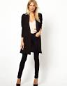 Women s Blazers Nordstrom