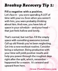 8 Reasons Not to Get Back Together With Your Ex-Boyfriend | Her Campus via Relatably.com
