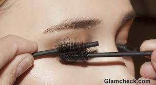 Image result for how to fix lashes