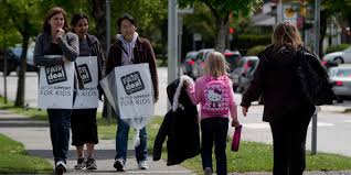 Résultat de recherche d'images pour "teachers misspell signs"