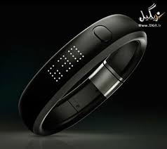 Image result for ‫ساعت مچی‬‎