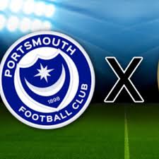 Portsmouth x Arsenal na Copa da Inglaterra: onde assistir ao vivo, horário e escalação