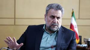 روسیه رابطه با ایران را راهبردی نمی‌بیند و زیرکانه ما را در تنگنا قرار داد