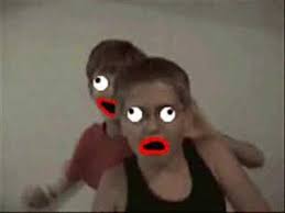 Bildergebnis für shoop da whoop