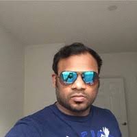Gowri Krishnan Email