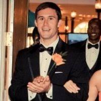 Connor West Email & Phone Number