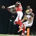 5 things every Falcons fan needs to know Tuesday
