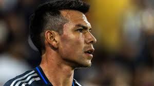 Chucky Lozano y cinco preguntas sobre su situación en la MLS