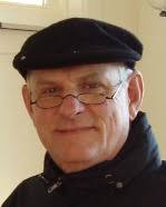 THOMAS R. LANESE, age 72; beloved husband for 47 years of Valerie (nee Mastny); loving father of Timothy, Todd (wife Amy Deleva M.D.) and Brian (wife Tracy) ... - Lanese-Thomas-R