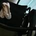 Opioid-pushing Miami doctor pleads guilty to $4.8 million Medicare ...