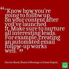 TMO Digital Marketing Quotes on Pinterest | Keys, Quote and Wise Words via Relatably.com