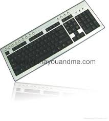 Image result for pictures of computer parts
