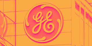 GE Stock Alert: Why the July 16 Earnings Date Could Be the Catalyst for a Major Breakout