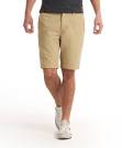 Men chino shorts