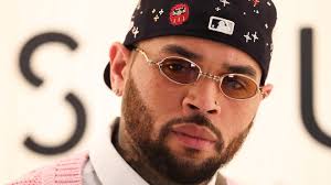Chris Brown pleads guilty to affray in music producer assault case