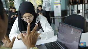 Surat Pemberitahuan Tahunan: Kemudahan Baru untuk Wajib Pajak Badan