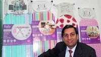 Bonita targets Rs 100 cr turnover; to open 25 exclusive stores: JMD Umang Srivastava